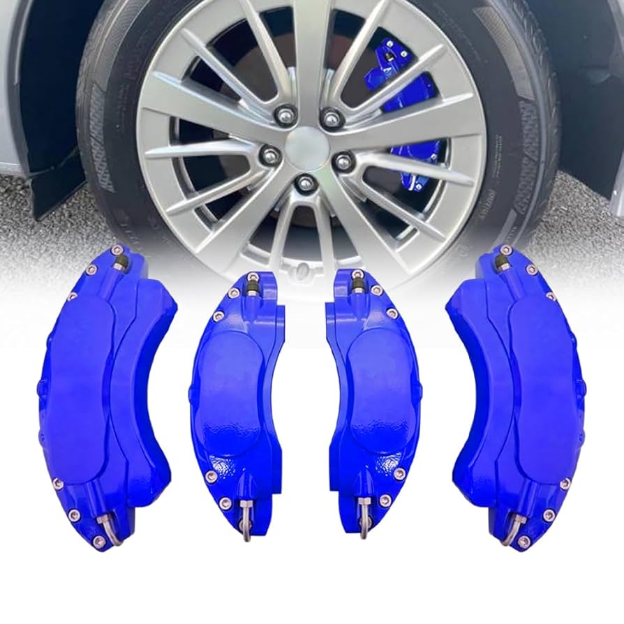 STI ブレーキキャリパー 黒 71QpUXmplgL._UF350,350_QL50_.jpg